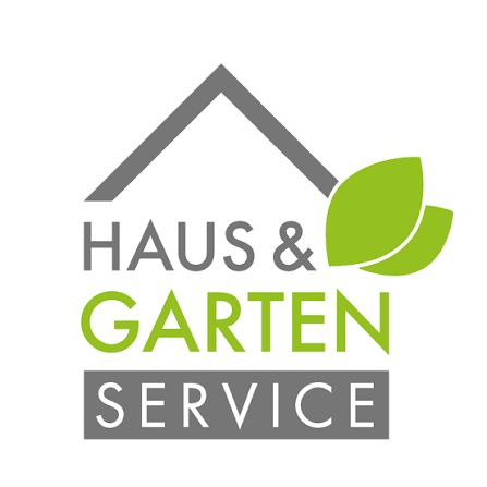 Haus und Garten Pflege